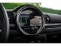 MINI Clubman 2.0 JCW ALL4 306pk | HUD | H&K | Camera | Memory