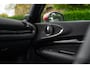 MINI Clubman 2.0 JCW ALL4 306pk | HUD | H&K | Camera | Memory