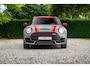 MINI Clubman 2.0 JCW ALL4 306pk | HUD | H&K | Camera | Memory
