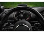 MINI Clubman 2.0 JCW ALL4 306pk | HUD | H&K | Camera | Memory