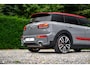 MINI Clubman 2.0 JCW ALL4 306pk | HUD | H&K | Camera | Memory