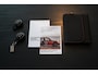 MINI Clubman 2.0 JCW ALL4 306pk | HUD | H&K | Camera | Memory