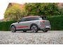 MINI Clubman 2.0 JCW ALL4 306pk | HUD | H&K | Camera | Memory