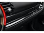 MINI Clubman 2.0 JCW ALL4 306pk | HUD | H&K | Camera | Memory