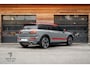 MINI Clubman 2.0 JCW ALL4 306pk | HUD | H&K | Camera | Memory