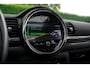 MINI Clubman 2.0 JCW ALL4 306pk | HUD | H&K | Camera | Memory