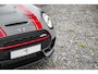 MINI Clubman 2.0 JCW ALL4 306pk | HUD | H&K | Camera | Memory