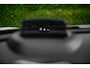 MINI Clubman 2.0 JCW ALL4 306pk | HUD | H&K | Camera | Memory