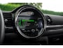 MINI Clubman 2.0 JCW ALL4 306pk | HUD | H&K | Camera | Memory