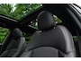 MINI Clubman 2.0 JCW ALL4 306pk | HUD | H&K | Camera | Memory