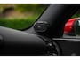 MINI Clubman 2.0 JCW ALL4 306pk | HUD | H&K | Camera | Memory