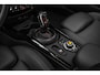 MINI Clubman 2.0 JCW ALL4 306pk | HUD | H&K | Camera | Memory