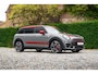 MINI Clubman 2.0 JCW ALL4 306pk | HUD | H&K | Camera | Memory
