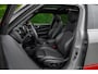 MINI Clubman 2.0 JCW ALL4 306pk | HUD | H&K | Camera | Memory