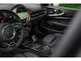 MINI Clubman 2.0 JCW ALL4 306pk | HUD | H&K | Camera | Memory