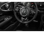 MINI Clubman 2.0 JCW ALL4 306pk | HUD | H&K | Camera | Memory