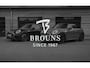 MINI Clubman 2.0 JCW ALL4 306pk | HUD | H&K | Camera | Memory