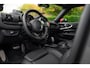 MINI Clubman 2.0 JCW ALL4 306pk | HUD | H&K | Camera | Memory