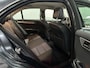 Mercedes-Benz C-klasse 180 Avantgarde - Automaat - NAP - Clima / Bluetooth / Trekhaak