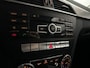 Mercedes-Benz C-klasse 180 Avantgarde - Automaat - NAP - Clima / Bluetooth / Trekhaak