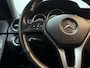 Mercedes-Benz C-klasse 180 Avantgarde - Automaat - NAP - Clima / Bluetooth / Trekhaak