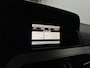 Mercedes-Benz C-klasse 180 Avantgarde - Automaat - NAP - Clima / Bluetooth / Trekhaak