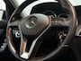 Mercedes-Benz C-klasse 180 Avantgarde - Automaat - NAP - Clima / Bluetooth / Trekhaak