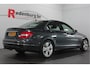 Mercedes-Benz C-klasse 180 Avantgarde - Automaat - NAP - Clima / Bluetooth / Trekhaak