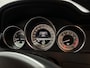 Mercedes-Benz C-klasse 180 Avantgarde - Automaat - NAP - Clima / Bluetooth / Trekhaak