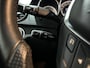 Mercedes-Benz C-klasse 180 Avantgarde - Automaat - NAP - Clima / Bluetooth / Trekhaak