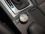 Mercedes-Benz C-klasse 180 Avantgarde - Automaat - NAP - Clima / Bluetooth / Trekhaak