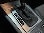 Mercedes-Benz C-klasse 180 Avantgarde - Automaat - NAP - Clima / Bluetooth / Trekhaak