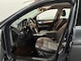 Mercedes-Benz C-klasse 180 Avantgarde - Automaat - NAP - Clima / Bluetooth / Trekhaak