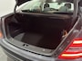 Mercedes-Benz C-klasse 180 Avantgarde - Automaat - NAP - Clima / Bluetooth / Trekhaak