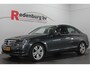 Mercedes-Benz C-klasse 180 Avantgarde - Automaat - NAP - Clima / Bluetooth / Trekhaak
