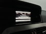Mercedes-Benz C-klasse 180 Avantgarde - Automaat - NAP - Clima / Bluetooth / Trekhaak