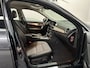 Mercedes-Benz C-klasse 180 Avantgarde - Automaat - NAP - Clima / Bluetooth / Trekhaak