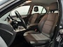 Mercedes-Benz C-klasse 180 Avantgarde - Automaat - NAP - Clima / Bluetooth / Trekhaak