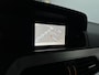 Mercedes-Benz C-klasse 180 Avantgarde - Automaat - NAP - Clima / Bluetooth / Trekhaak