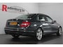 Mercedes-Benz C-klasse 180 Avantgarde - Automaat - NAP - Clima / Bluetooth / Trekhaak