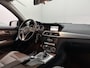 Mercedes-Benz C-klasse 180 Avantgarde - Automaat - NAP - Clima / Bluetooth / Trekhaak