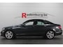 Mercedes-Benz C-klasse 180 Avantgarde - Automaat - NAP - Clima / Bluetooth / Trekhaak