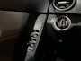 Mercedes-Benz C-klasse 180 Avantgarde - Automaat - NAP - Clima / Bluetooth / Trekhaak