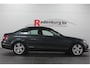 Mercedes-Benz C-klasse 180 Avantgarde - Automaat - NAP - Clima / Bluetooth / Trekhaak