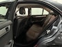 Mercedes-Benz C-klasse 180 Avantgarde - Automaat - NAP - Clima / Bluetooth / Trekhaak