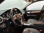Mercedes-Benz C-klasse 180 Avantgarde - Automaat - NAP - Clima / Bluetooth / Trekhaak