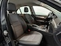 Mercedes-Benz C-klasse 180 Avantgarde - Automaat - NAP - Clima / Bluetooth / Trekhaak