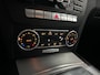 Mercedes-Benz C-klasse 180 Avantgarde - Automaat - NAP - Clima / Bluetooth / Trekhaak