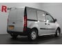 Mercedes-Benz Citan 108 CDI BlueEFFICIENCY - Marge - Bluetooth / Trekhaak / Airco