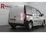 Mercedes-Benz Citan 108 CDI BlueEFFICIENCY - Marge - Bluetooth / Trekhaak / Airco